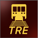 Trans-RegionalExpress