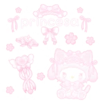 princesa ୨ৎ Group Thumbnail