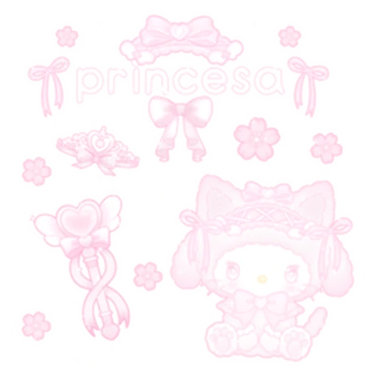 princesa ୨ৎ Roblox group icon