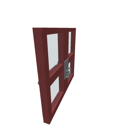 Set of Doors ##