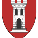 La Connétablie [HYW]