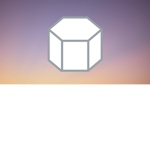 Malaysian Roblox Fans Group