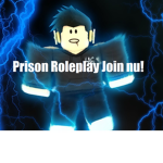 PrisonBreak BBG