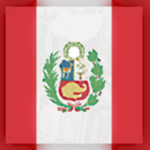 Z0NA PERÚ Group Thumbnail