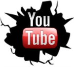 AnjiAndKayProductionz!