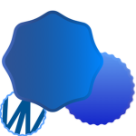 Crown (CWLF)
