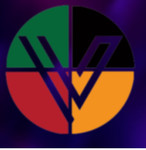 Victory City Ministries COGIC | Atlanta