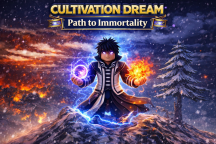 Kultywacja Dream🍀 SPRING🍀