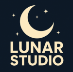 Fun Lunar Studio