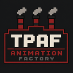 The Pointless Animation Studio