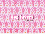ʚ dog luvers ɞ