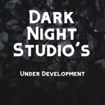 Dark Night Studio's