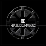 [GMR] Republic Commandos