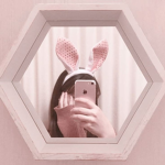 Sunny fanclub group