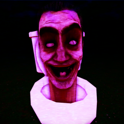 GET MUTILATED BY SKIBI TOILET!!!