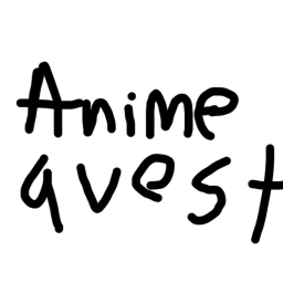 Animation Quest
