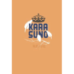 Kurasuno "Nakari" High School [V4.2]