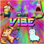 Club VIBE