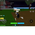 Okeuuq gamers