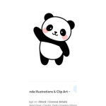 Lovepandas_yeee