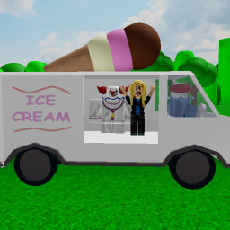 Admin Party