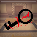 :+:Testing!:+: