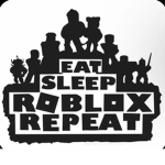Deep Roblox