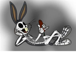 bugsbunnylol