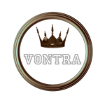 Vontra