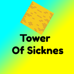 Tower Of Sicknes