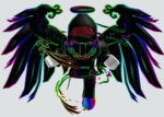 PRO_GAMERS GRUP