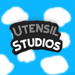 Utensil Studios