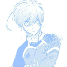 ★