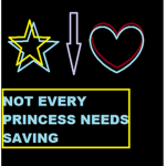 Damsel Designs [DD] ®