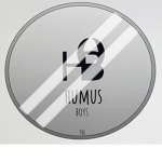 Humus Boys