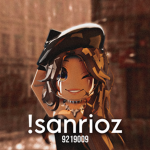 !sanrioz