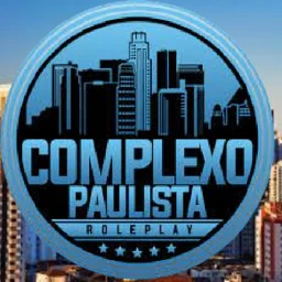 Complexo Paulista [RP] icon