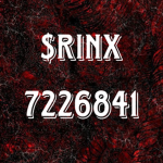 $rinx