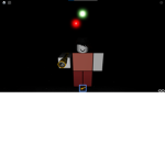 HIDDENTILLGONE's world