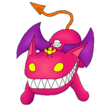 THE ULTIMATE CHIMERA