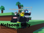 Nelons Silly Community