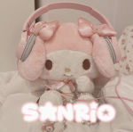 •SANRⵊO ྀིྀི•