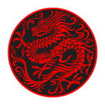 Sanhehui 三合會