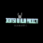Jujutsu No Blox project