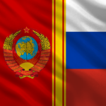 [SRR] Soviet Republic of Russia
