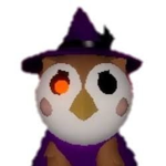 The PiggyLord Fandom