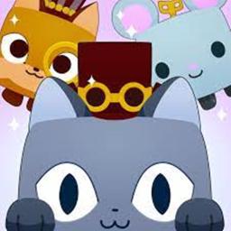[Trade Hub]