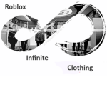Infinite Clothing Group