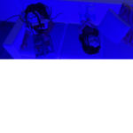 UwU Sister