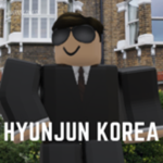 HyunjunKorea